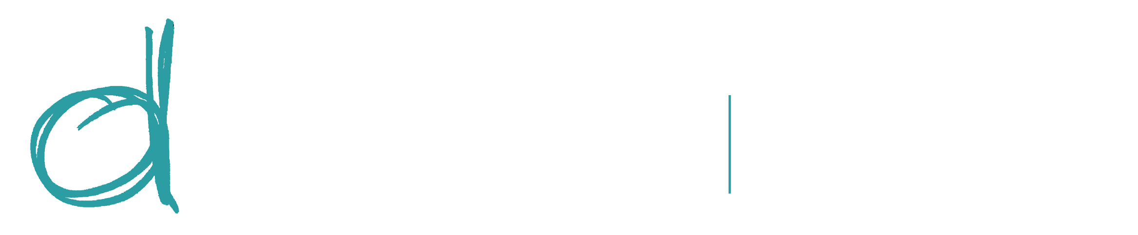 DETRITUS - Multidisciplinary journal for Waste Resources and Residues